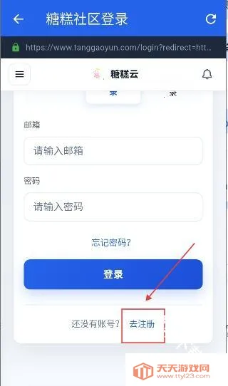 �Ǹ�����