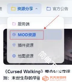 �Ǹ�����