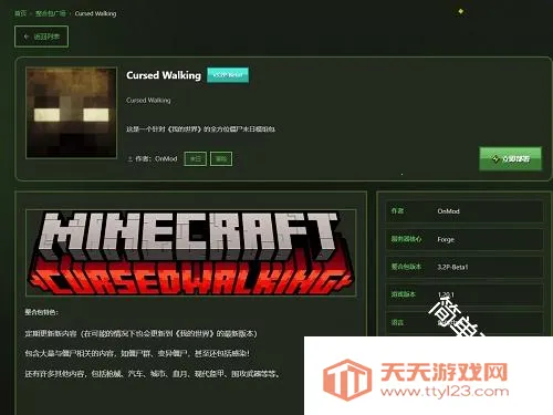 �Ǹ�����