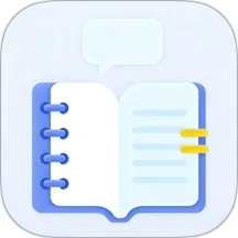 ����նӢ�ﰲ׿���ֻ��� v1.1 ��׿��