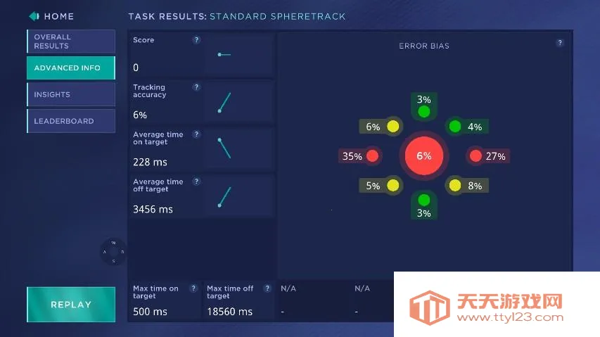TapAim��׿���ֻ���