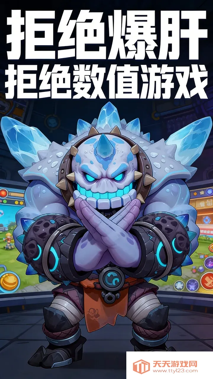 御兽岛2026最新版本v1.006 安卓版截图0