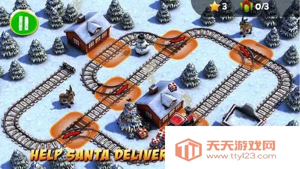 ��Σ��ʥ����2026�ٷ�����v3.0.6 �ٷ������ͼ1