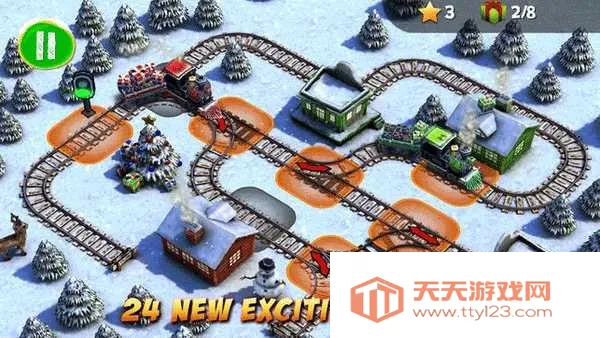 ��Σ��ʥ����2026�ٷ�����v3.0.6 �ٷ������ͼ0