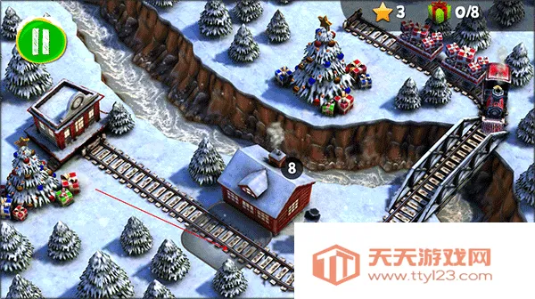 ��Σ��ʥ����2026�ٷ�����