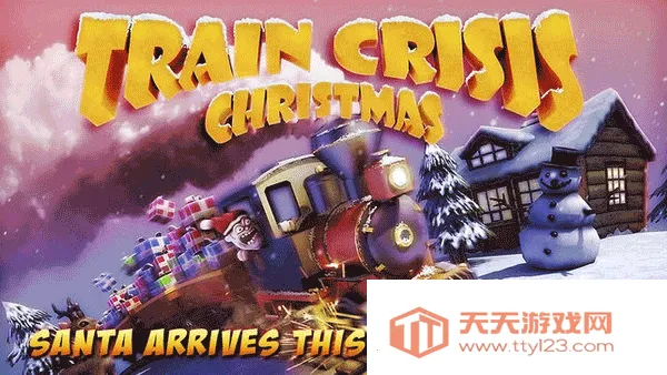 ��Σ��ʥ����2026�ٷ�����