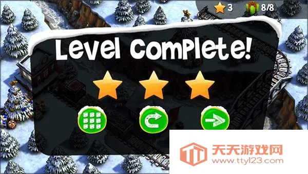 ��Σ��ʥ����2026�ٷ�����v3.0.6 �ٷ������ͼ2