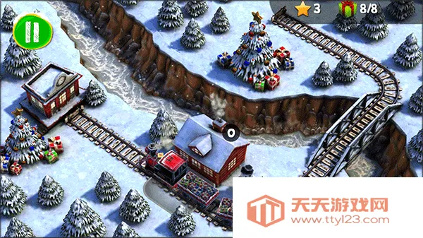 ��Σ��ʥ����2026�ٷ�����