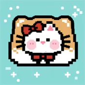 ƴ��ͼֽ���������ֻ���v1.0.3 �ٷ�����