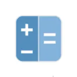 yeti׷��2026���ذ�װv2.3 �ֻ���