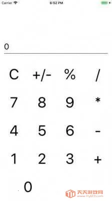 yeti׷��2026���ذ�װ��ͼ3