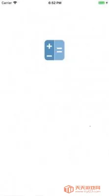 yeti׷��2026���ذ�װ