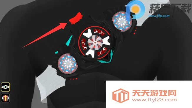 ����ģ����SIM�ֶ���̬��׿���ֻ���v2.3.30 �ٷ������ͼ2