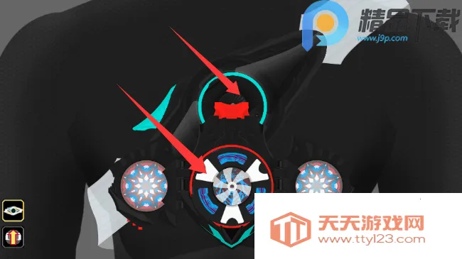 ����ģ����SIM�ֶ���̬��׿���ֻ���v2.3.30 �ٷ������ͼ1