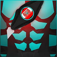 ����ģ����SIM�ֶ���̬��׿���ֻ���v2.3.30 �ٷ�����