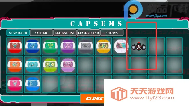 ����ģ����SIM�ֶ���̬��׿���ֻ���v2.3.30 �ٷ������ͼ0