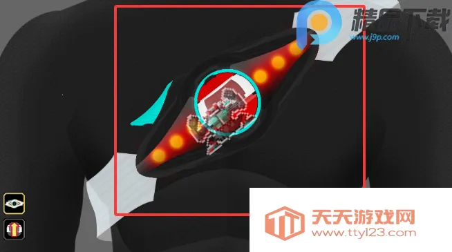 ����ģ����SIM�ֶ���̬��׿���ֻ���v2.3.30 �ٷ������ͼ3