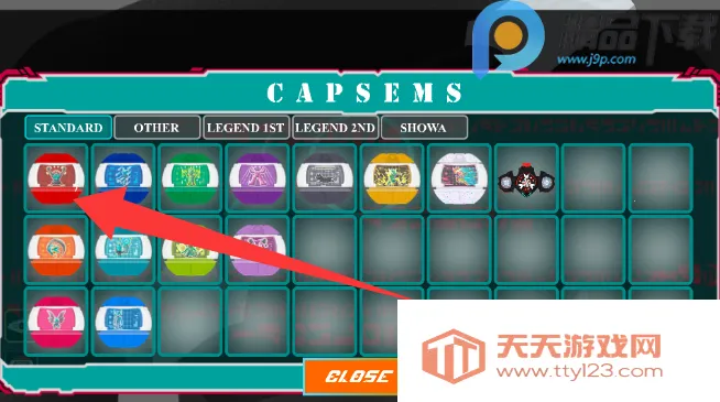 ����ģ����SIM�ֶ���̬��׿���ֻ���