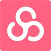 �������������氲׿���ֻ���v2.8.9 �ٷ�����