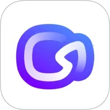 ����ʱ��2026�ٷ����°汾v1.0.0 �ֻ���