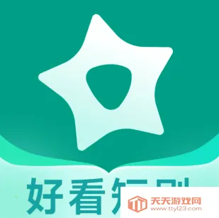 ����ʱ��2026�ٷ����°汾