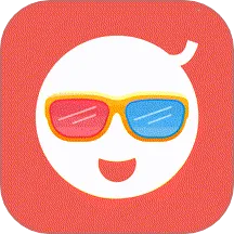 ��Ӱ��Ʊ����(��ӰƱ�����)v4.2.31 �ֻ���