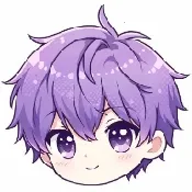 �������������ֻ���v1.0 �ٷ�����