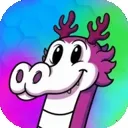 ��������2026�ٷ����°汾 v1.0.0 �ֻ���