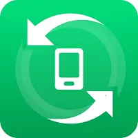 �ֻ����ݴ�ʦ��VIP��2026�ٷ����� v7.2.0 ��׿��