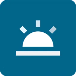 guise��root����氲׿���ֻ��� v1.1.2 ��׿��