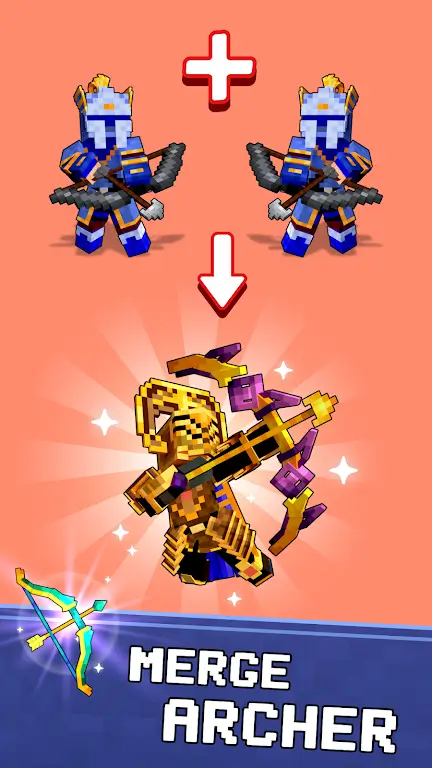 ��ս����2026�ٷ����°汾v1.0.1 ��Ѱ��ͼ1