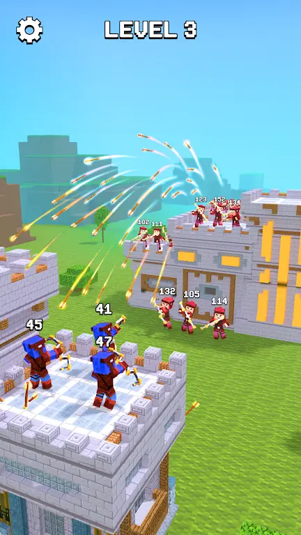 ��ս����2026�ٷ����°汾v1.0.1 ��Ѱ��ͼ3