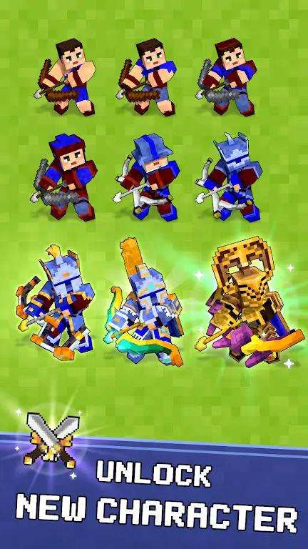 ��ս����2026�ٷ����°汾v1.0.1 ��Ѱ��ͼ4