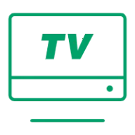 �Ϸ�TVBOX�ӿ�2026�ٷ����°汾v1014 �ٷ�����