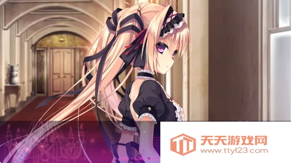 �����ֻص����ڹ�������������׿���ֻ���v1.0.3 �ٷ������ͼ0