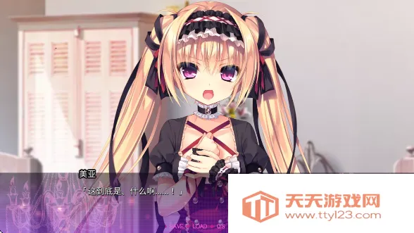 �����ֻص����ڹ�������������׿���ֻ���v1.0.3 �ٷ������ͼ1