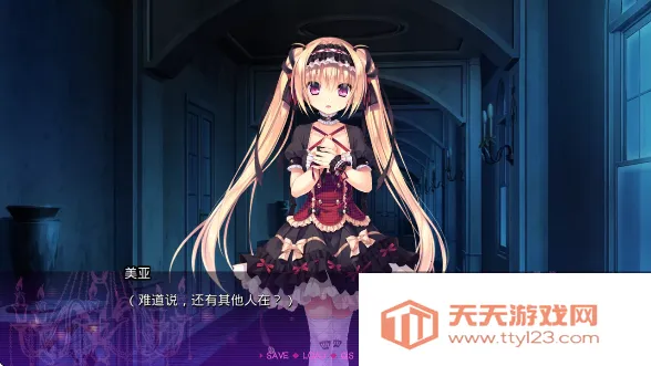 �����ֻص����ڹ�������������׿���ֻ���v1.0.3 �ٷ������ͼ2