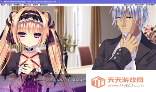 �����ֻص����ڹ�������������׿���ֻ���v1.0.3 �ٷ������ͼ3