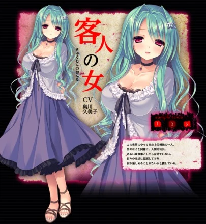 �����ֻص����ڹ�������������׿���ֻ���