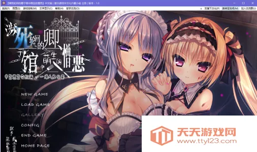 �����ֻص����ڹ�������������׿���ֻ���v1.0.3 �ٷ������ͼ4