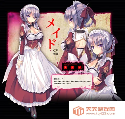 �����ֻص����ڹ�������������׿���ֻ���