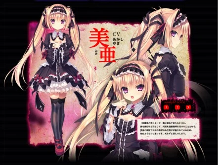 �����ֻص����ڹ�������������׿���ֻ���