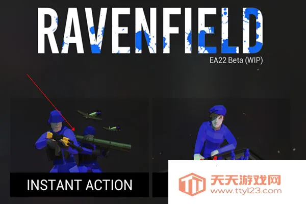 战地模拟器八路军打小鬼子(抗日射击游戏) 战地模拟器八路军打小鬼子(抗日射击游戏)