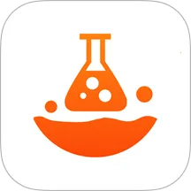 PhETģ��ʵ��֪ʶ(����ʵ��Ӧ��)v2.0.0 �ֻ���