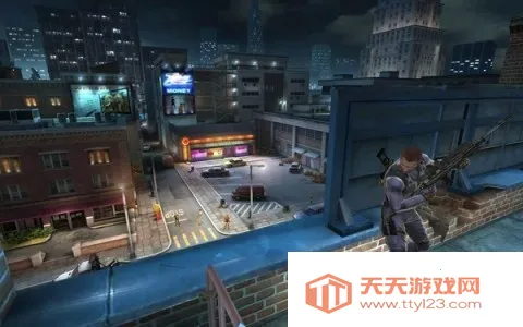 ɱ�־ѻ�֮��2026���°汾v5.1.0 ��Ѱ��ͼ3