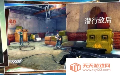 ɱ�־ѻ�֮��2026���°汾v5.1.0 ��Ѱ��ͼ4