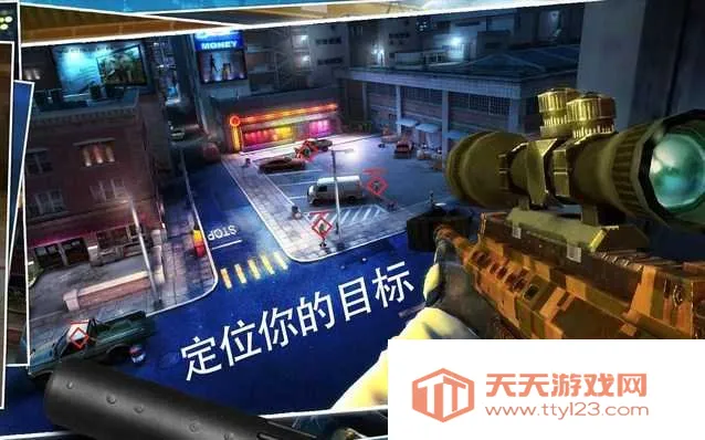 ɱ�־ѻ�֮��2026���°汾