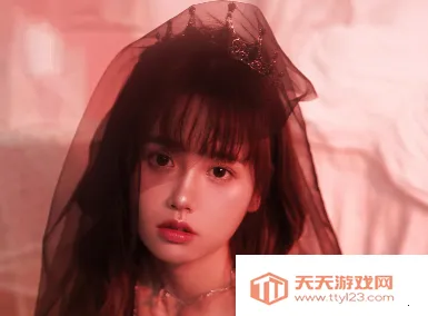 ����(�������罻ƽ̨)