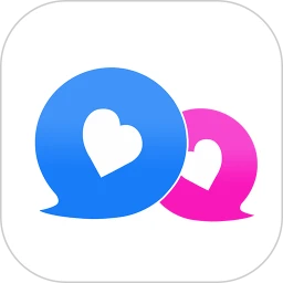 ����(�������罻ƽ̨) v1.1.1 �ֻ���