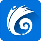 ����ͨ�����ֻ��� v@7F090001 ��׿��